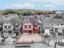 property Thumbnails}