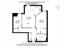 property FloorplanImages Thumbnail}