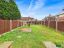 property Thumbnails}