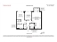 property FloorplanImages Thumbnail}