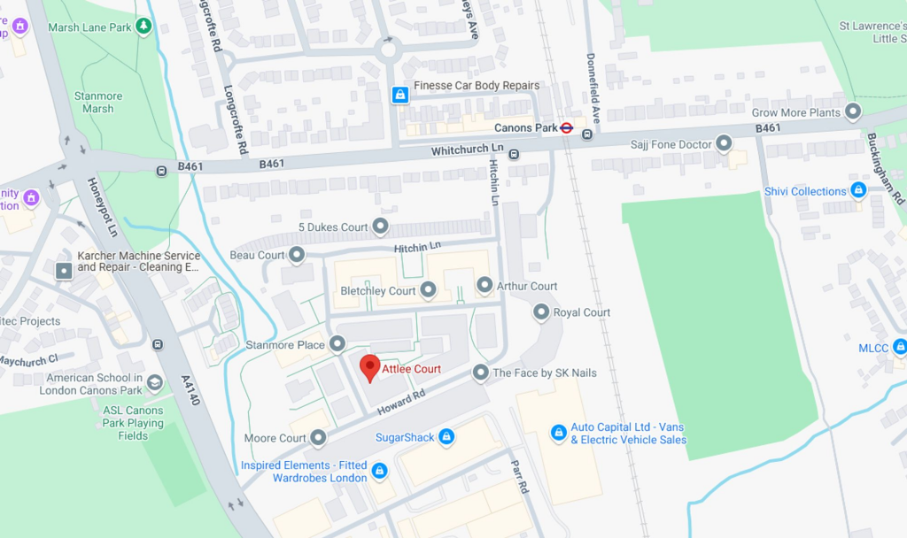 property Raw Images}