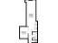 property FloorplanImages Thumbnail}