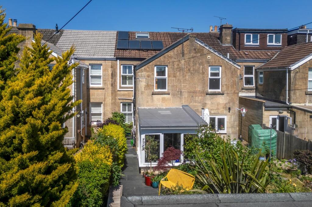 property Raw Images}