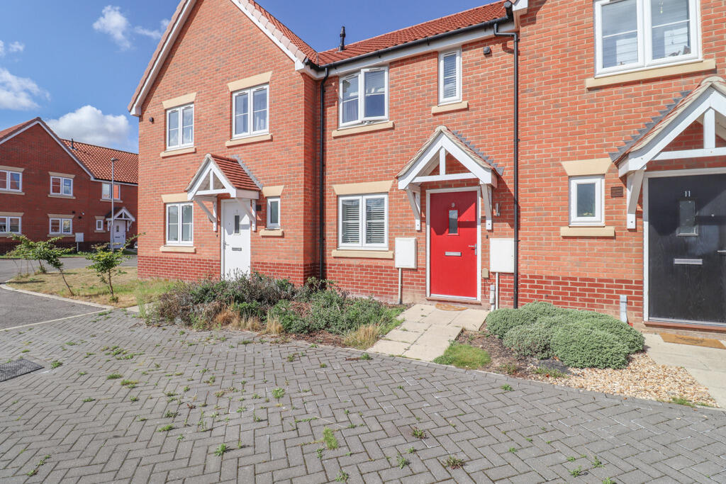 property Raw Images}