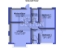 property FloorplanImages Thumbnail}
