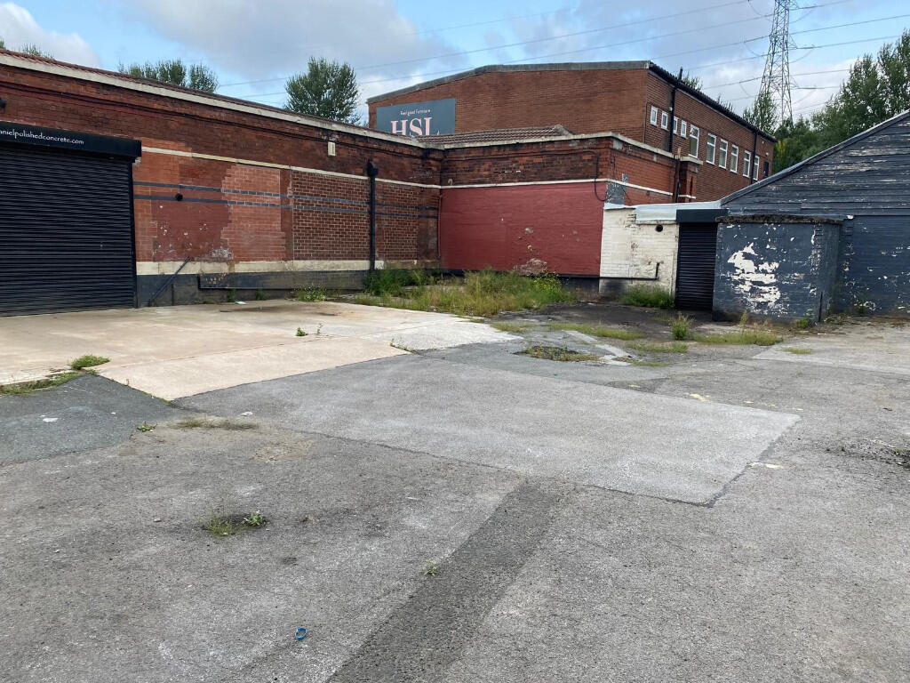 property Raw Images}