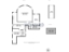 property FloorplanImages Thumbnail}