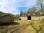 property Thumbnails}