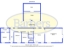 property FloorplanImages Thumbnail}