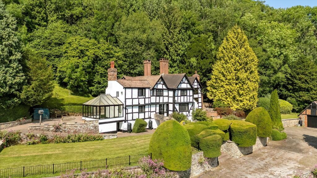 property Raw Images}