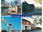 property Thumbnails}