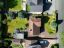 property Thumbnails}