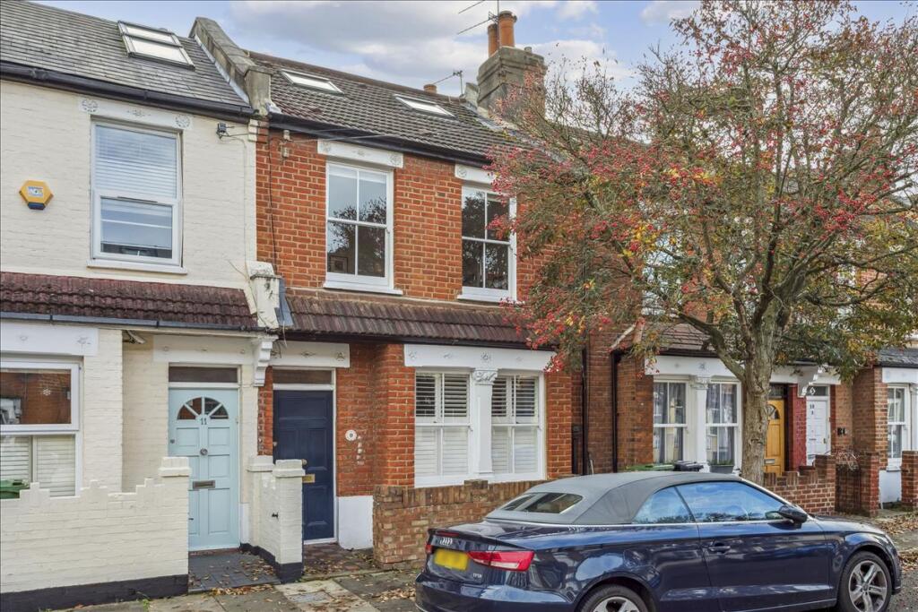 property Raw Images}