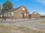 property Thumbnails}
