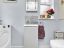 property Thumbnails}