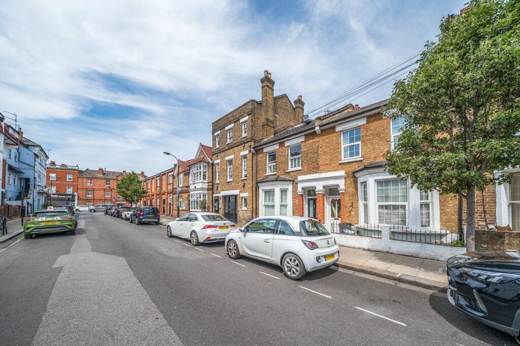 property Raw Images}