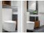 property Thumbnails}