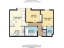 property FloorplanImages Thumbnail}