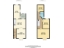 property FloorplanImages Thumbnail}