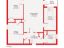 property Thumbnails}