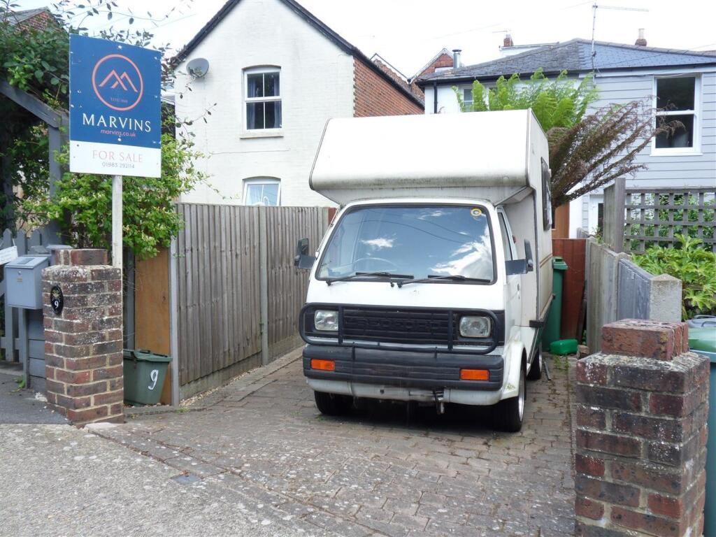 property Raw Images}