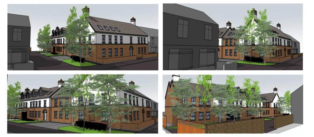 property Raw Images}