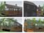 property Thumbnails}
