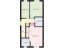 property FloorplanImages Thumbnail}