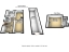 property FloorplanImages Thumbnail}