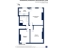 property FloorplanImages Thumbnail}