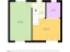 property FloorplanImages Thumbnail}