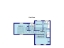property FloorplanImages Thumbnail}