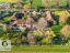 property Thumbnails}