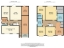 property FloorplanImages Thumbnail}