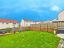 property Thumbnails}