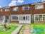 property Thumbnails}