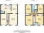 property FloorplanImages Thumbnail}