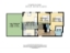 property FloorplanImages Thumbnail}