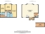 property FloorplanImages Thumbnail}