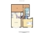 property FloorplanImages Thumbnail}