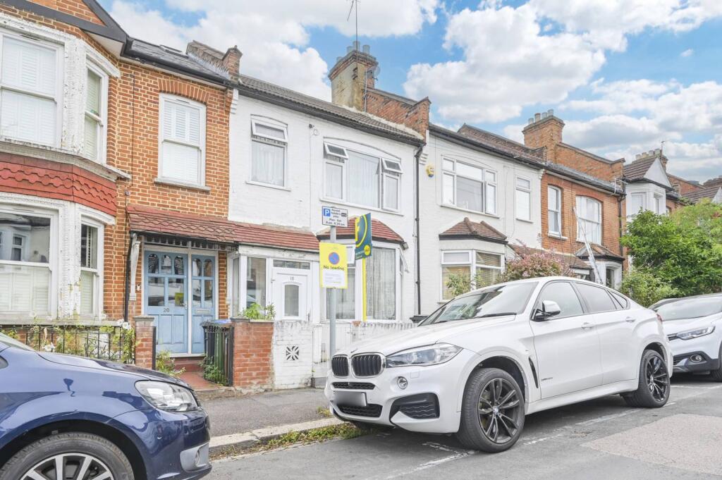 property Raw Images}