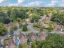 property Thumbnails}
