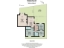 property FloorplanImages Thumbnail}