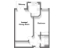 property FloorplanImages Thumbnail}