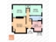 property FloorplanImages Thumbnail}