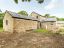 property Thumbnails}