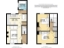 property FloorplanImages Thumbnail}