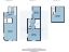property FloorplanImages Thumbnail}