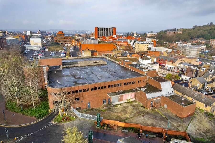 property Raw Images}