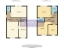 property FloorplanImages Thumbnail}
